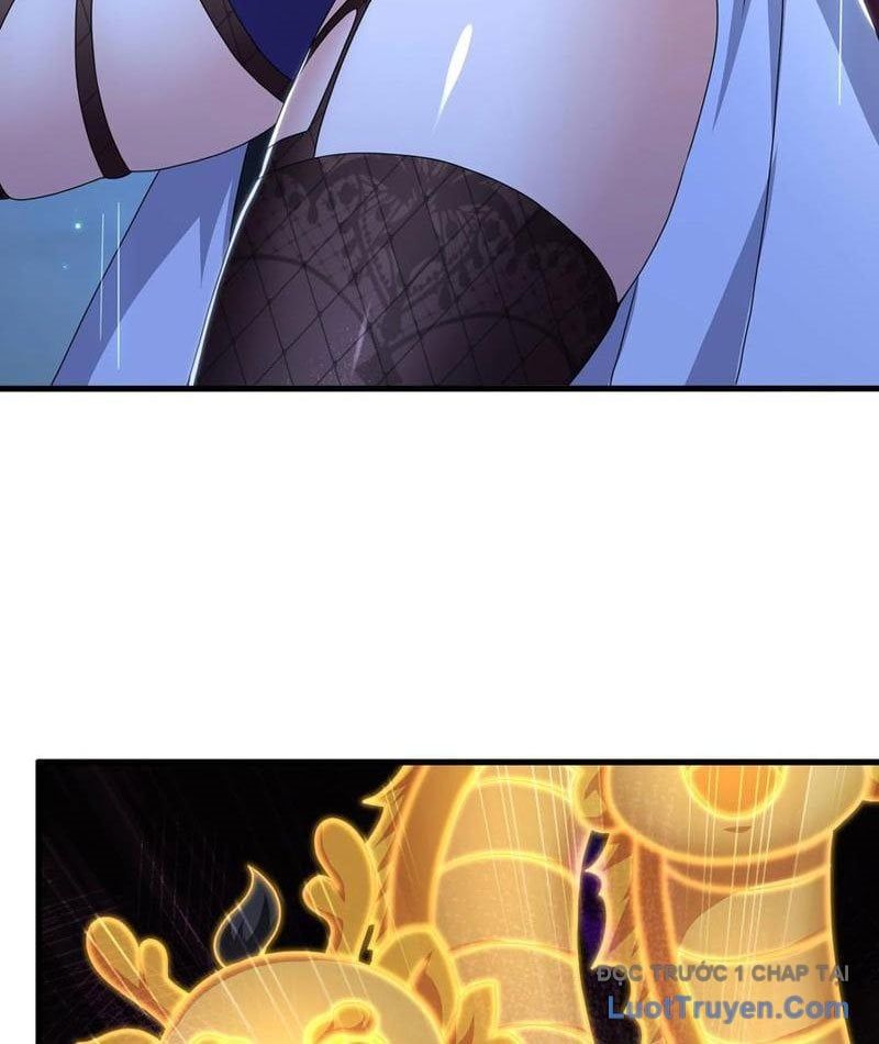 Tán Nhân Vô Địch Tái Sinh Vào Phong Thần Bảng Chapter 152 - 34