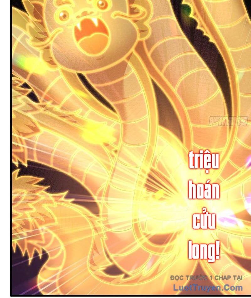 Tán Nhân Vô Địch Tái Sinh Vào Phong Thần Bảng Chapter 152 - 35