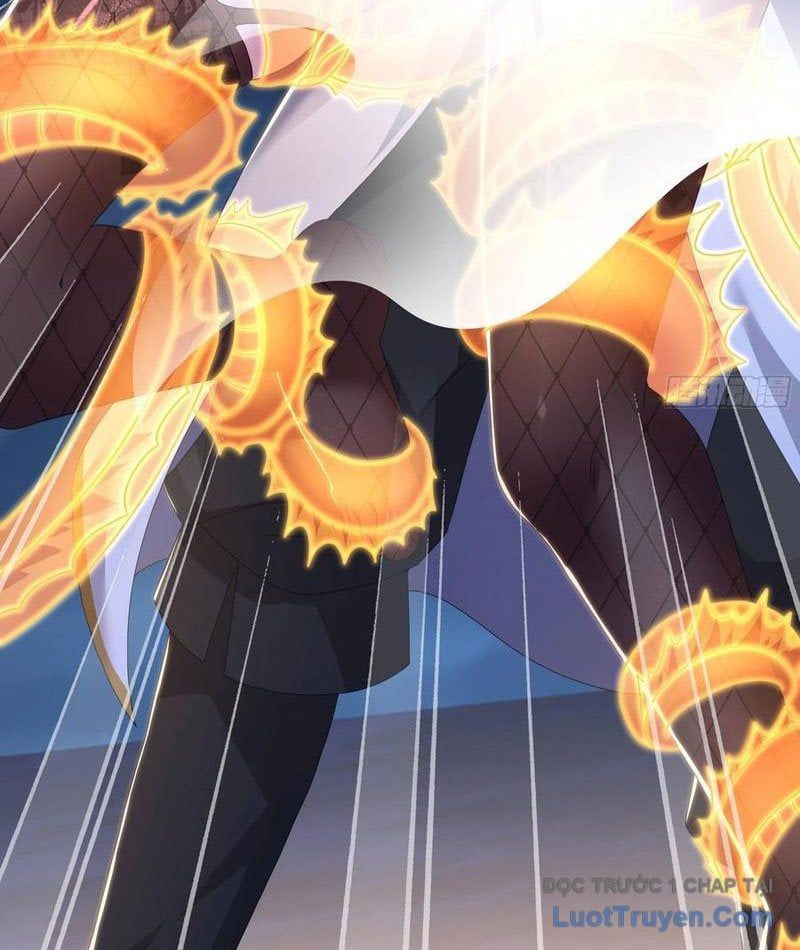 Tán Nhân Vô Địch Tái Sinh Vào Phong Thần Bảng Chapter 152 - 38