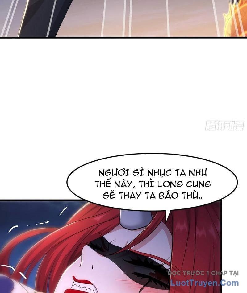 Tán Nhân Vô Địch Tái Sinh Vào Phong Thần Bảng Chapter 152 - 39