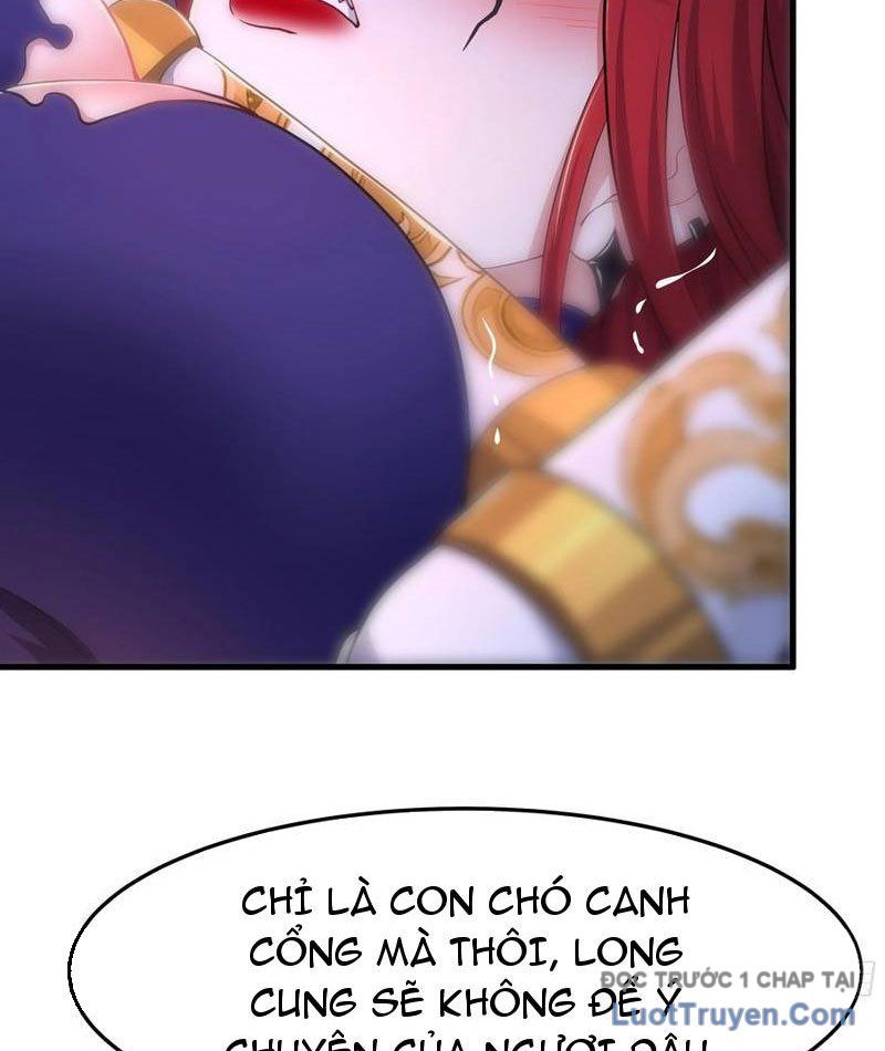 Tán Nhân Vô Địch Tái Sinh Vào Phong Thần Bảng Chapter 152 - 40