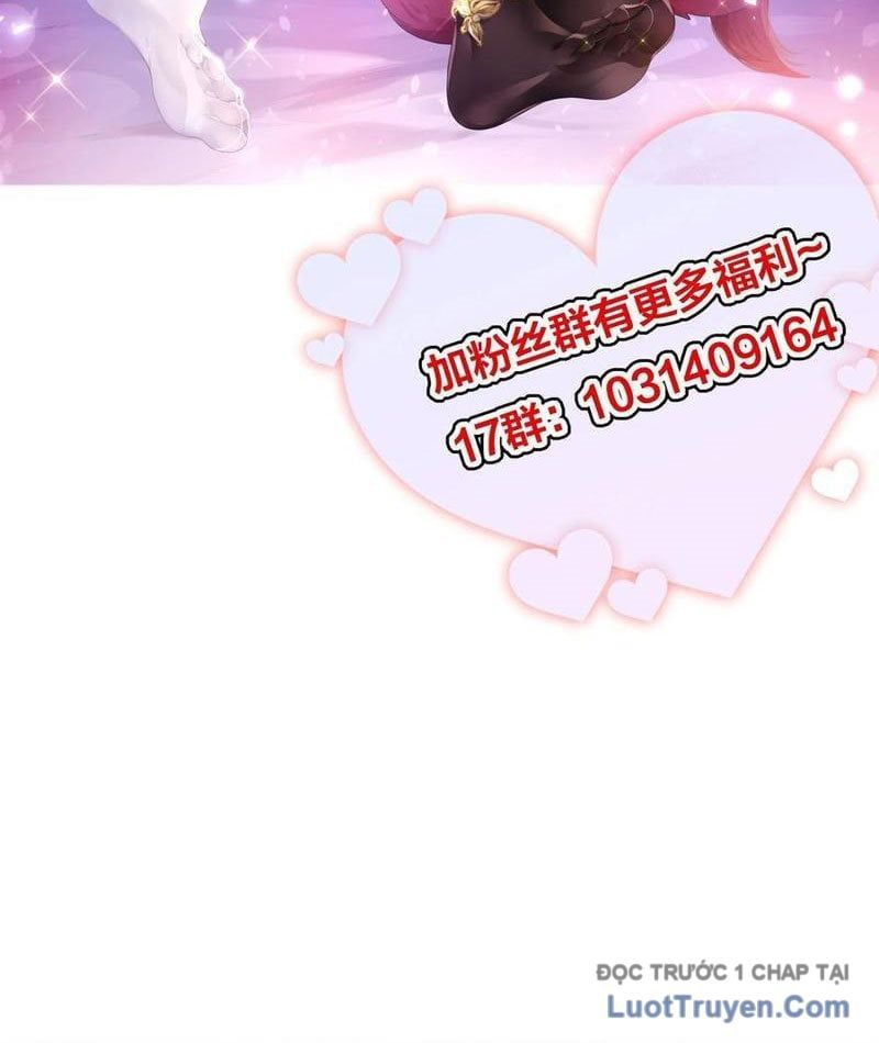 Tán Nhân Vô Địch Tái Sinh Vào Phong Thần Bảng Chapter 152 - 5