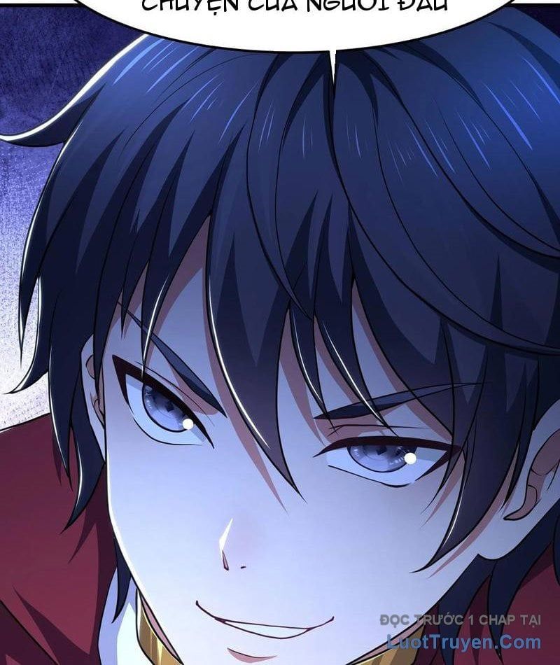 Tán Nhân Vô Địch Tái Sinh Vào Phong Thần Bảng Chapter 152 - 41