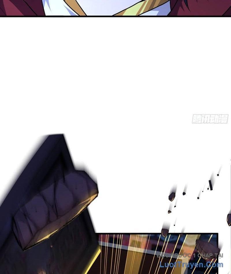 Tán Nhân Vô Địch Tái Sinh Vào Phong Thần Bảng Chapter 152 - 42