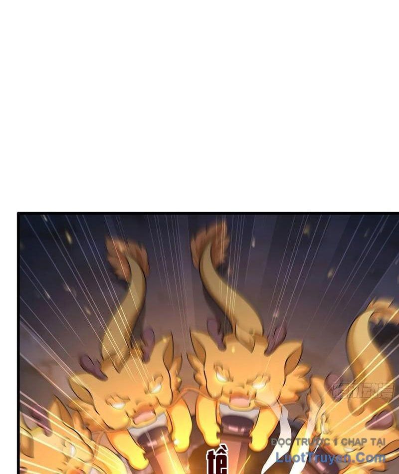 Tán Nhân Vô Địch Tái Sinh Vào Phong Thần Bảng Chapter 152 - 46
