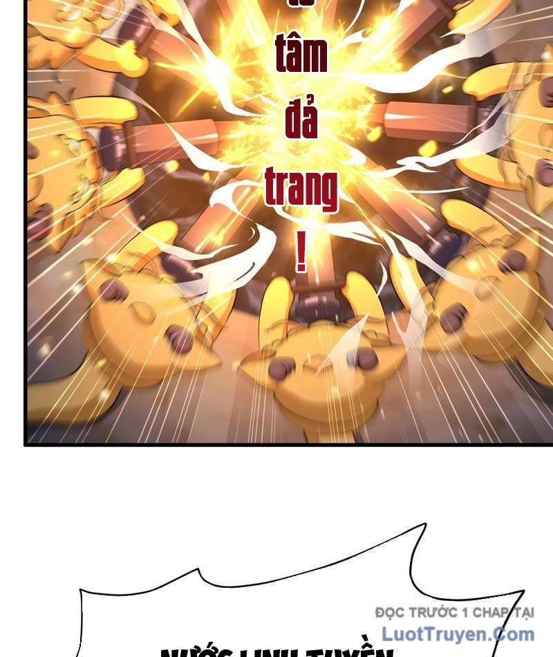 Tán Nhân Vô Địch Tái Sinh Vào Phong Thần Bảng Chapter 152 - 47