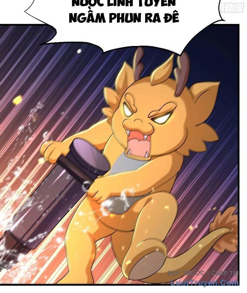 Tán Nhân Vô Địch Tái Sinh Vào Phong Thần Bảng Chapter 152 - 48