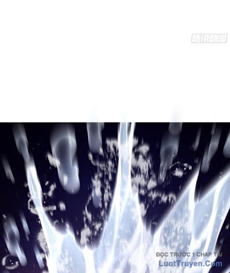 Tán Nhân Vô Địch Tái Sinh Vào Phong Thần Bảng Chapter 152 - 49