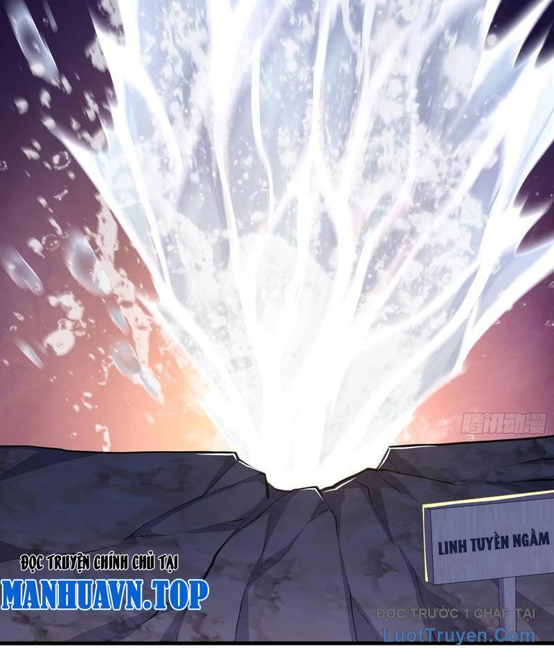 Tán Nhân Vô Địch Tái Sinh Vào Phong Thần Bảng Chapter 152 - 50