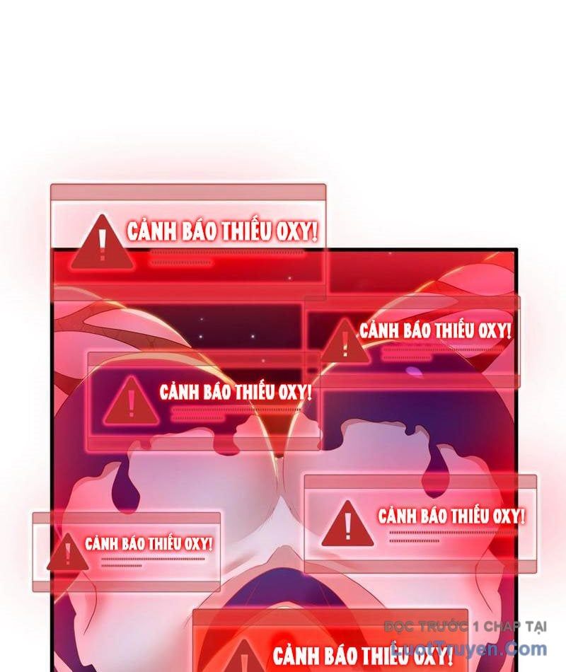 Tán Nhân Vô Địch Tái Sinh Vào Phong Thần Bảng Chapter 152 - 51
