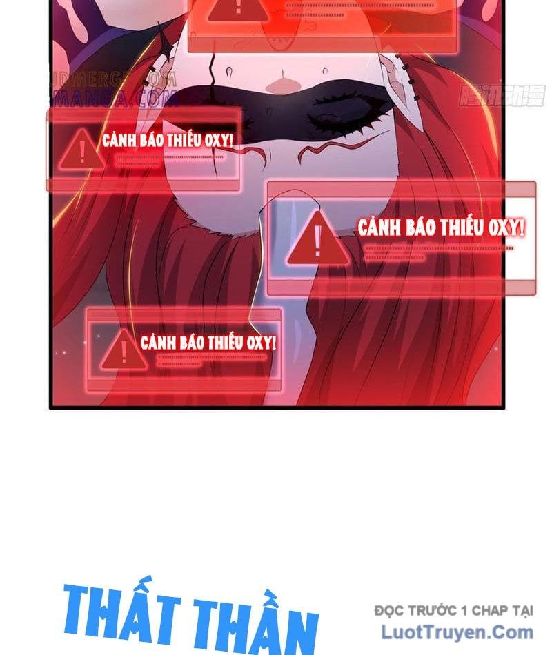 Tán Nhân Vô Địch Tái Sinh Vào Phong Thần Bảng Chapter 152 - 52