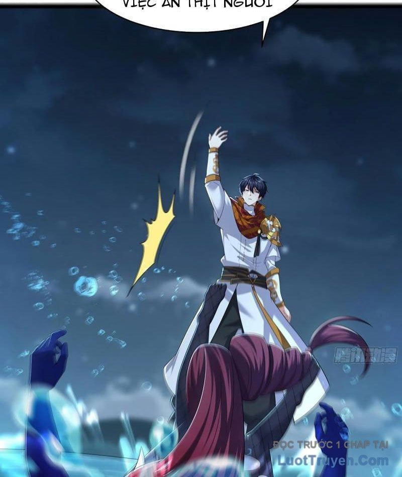 Tán Nhân Vô Địch Tái Sinh Vào Phong Thần Bảng Chapter 152 - 56