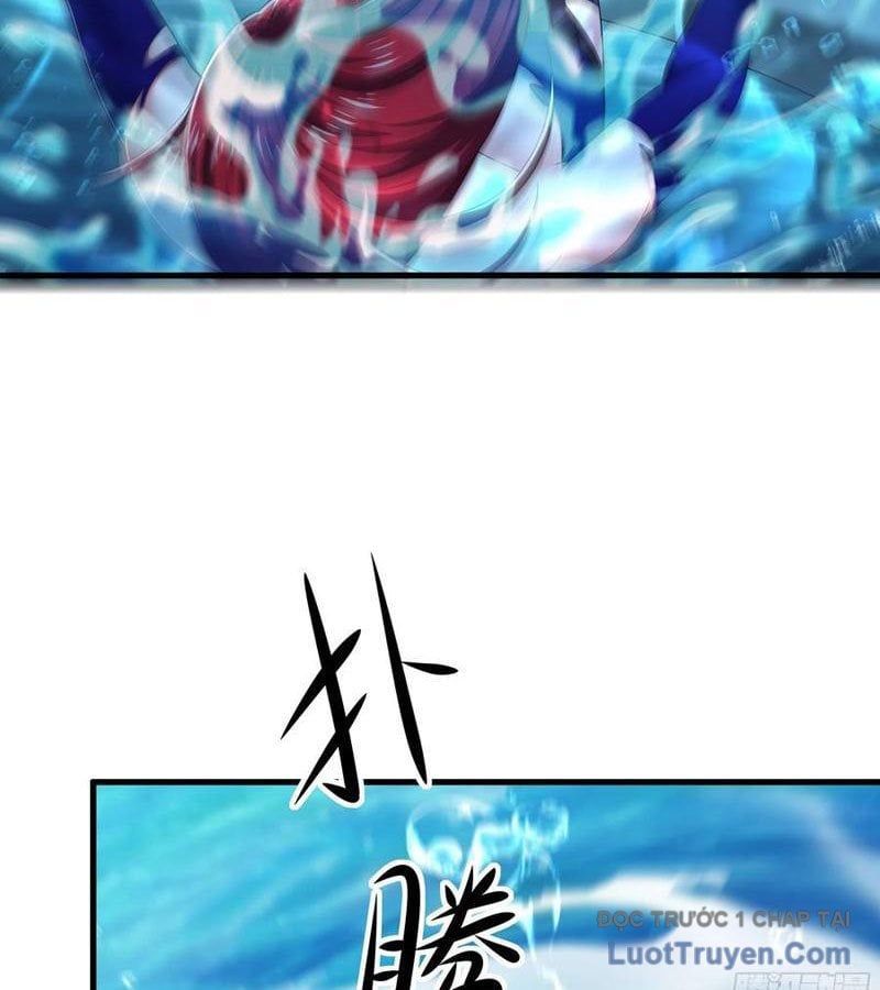 Tán Nhân Vô Địch Tái Sinh Vào Phong Thần Bảng Chapter 152 - 57
