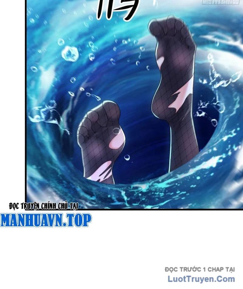 Tán Nhân Vô Địch Tái Sinh Vào Phong Thần Bảng Chapter 152 - 58