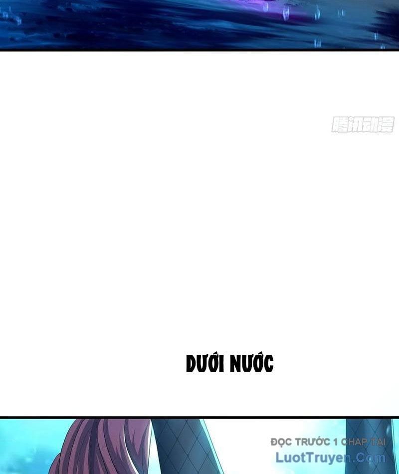 Tán Nhân Vô Địch Tái Sinh Vào Phong Thần Bảng Chapter 152 - 61