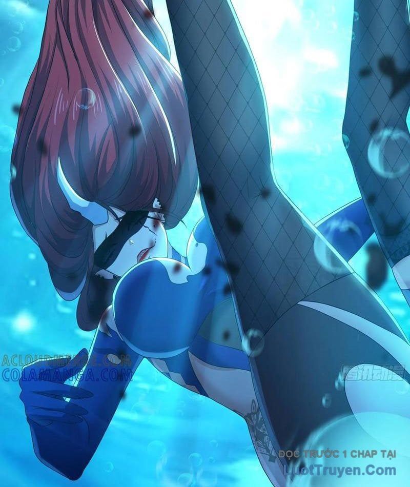 Tán Nhân Vô Địch Tái Sinh Vào Phong Thần Bảng Chapter 152 - 62