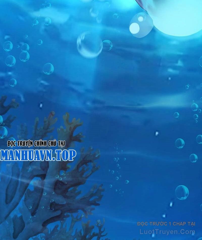 Tán Nhân Vô Địch Tái Sinh Vào Phong Thần Bảng Chapter 152 - 63