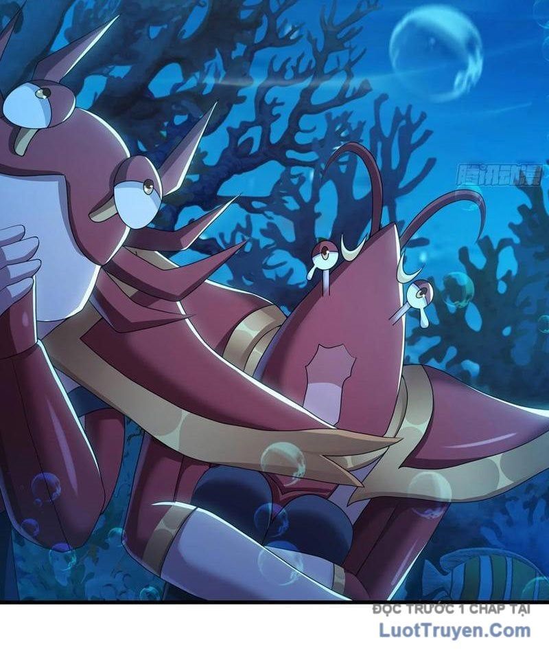 Tán Nhân Vô Địch Tái Sinh Vào Phong Thần Bảng Chapter 152 - 64