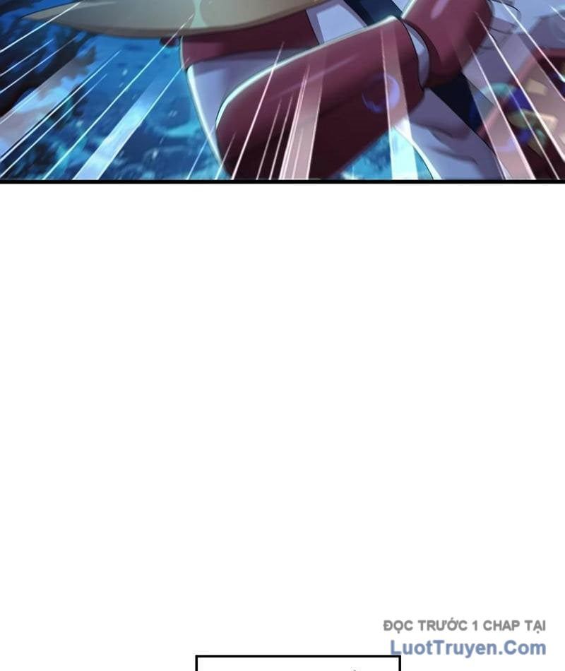 Tán Nhân Vô Địch Tái Sinh Vào Phong Thần Bảng Chapter 152 - 66