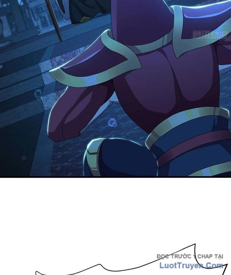 Tán Nhân Vô Địch Tái Sinh Vào Phong Thần Bảng Chapter 152 - 68
