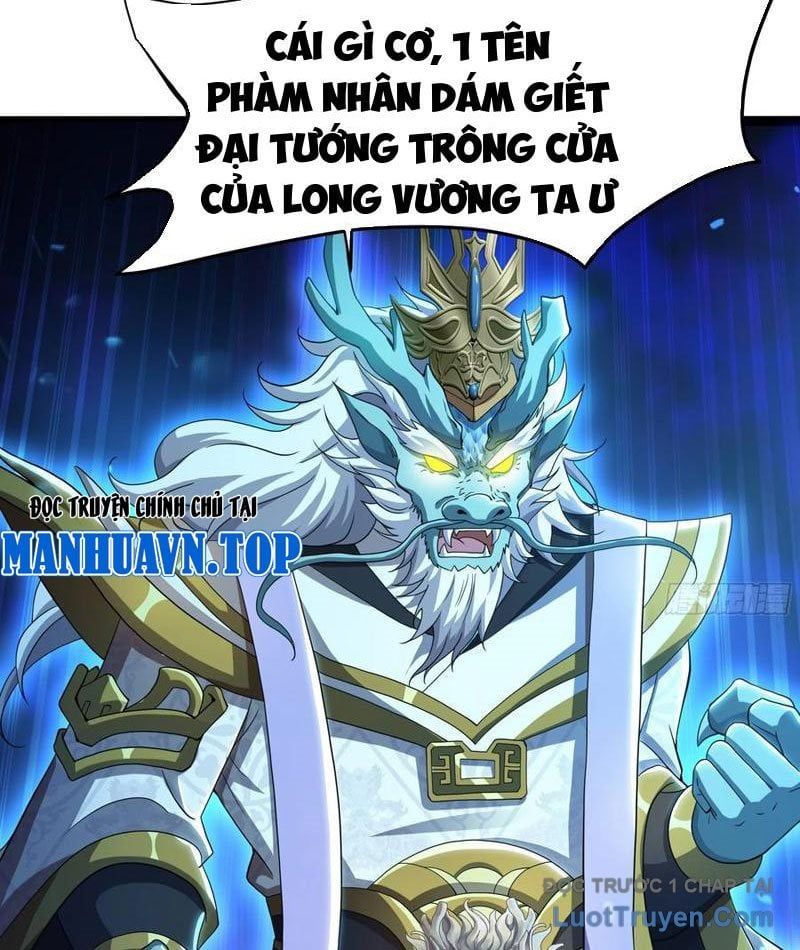 Tán Nhân Vô Địch Tái Sinh Vào Phong Thần Bảng Chapter 152 - 69