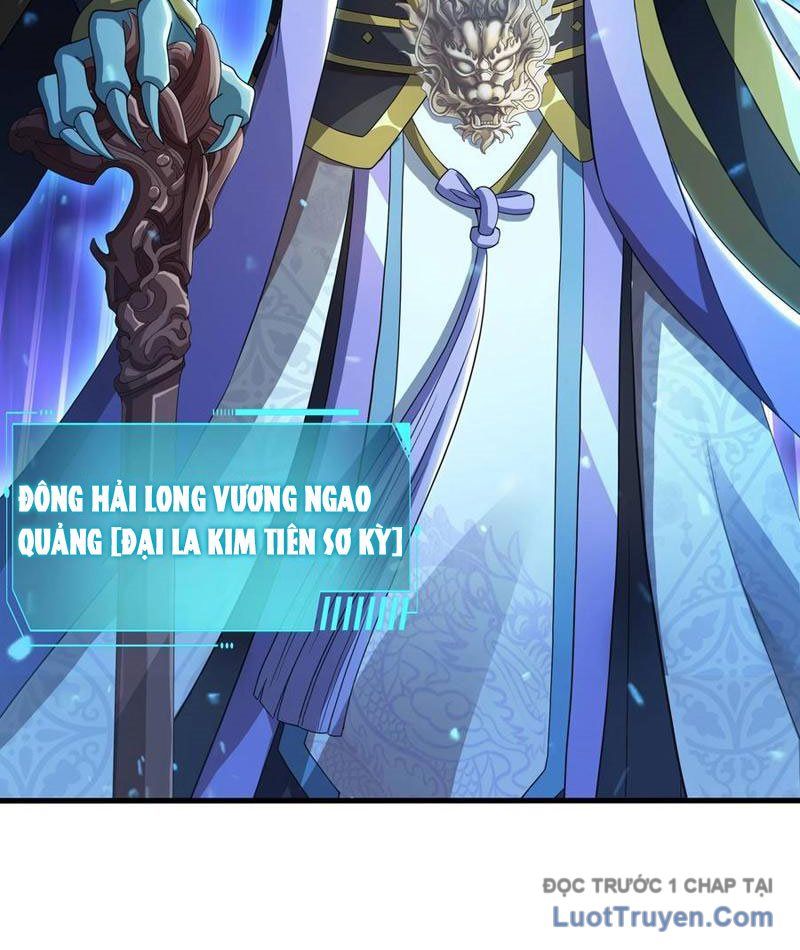 Tán Nhân Vô Địch Tái Sinh Vào Phong Thần Bảng Chapter 152 - 70