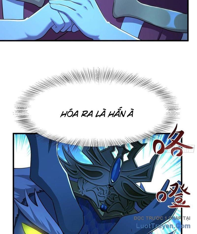 Tán Nhân Vô Địch Tái Sinh Vào Phong Thần Bảng Chapter 152 - 72
