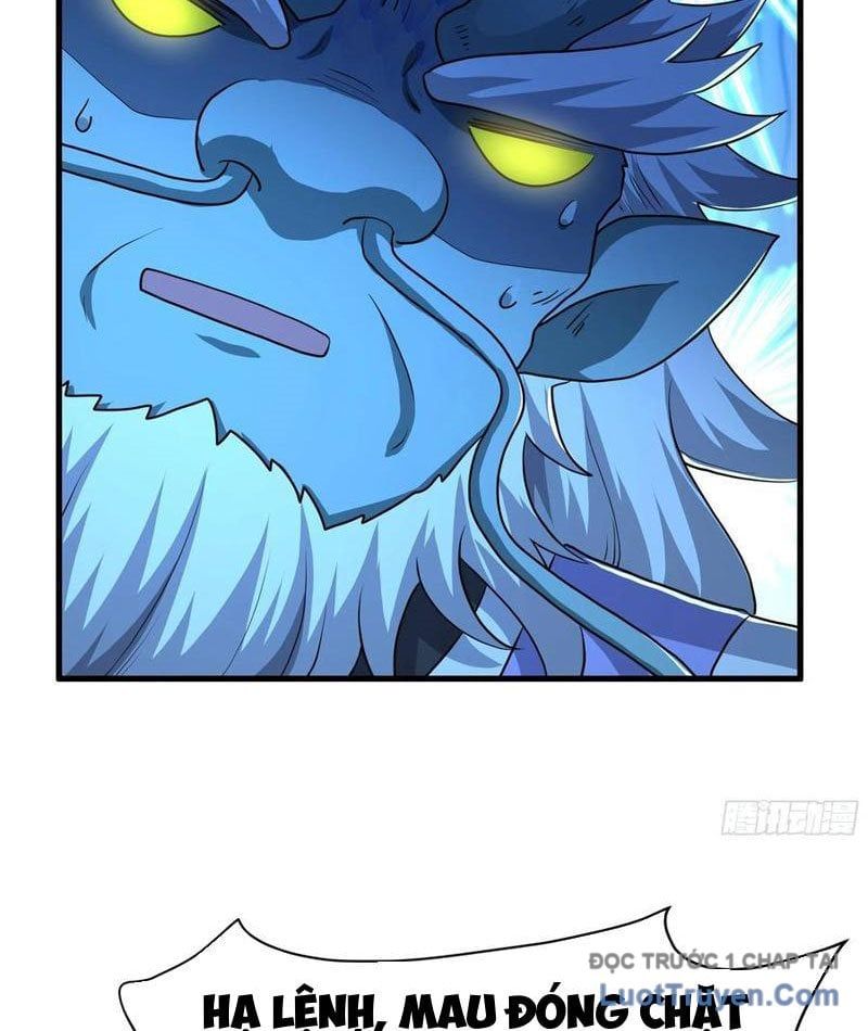 Tán Nhân Vô Địch Tái Sinh Vào Phong Thần Bảng Chapter 152 - 73
