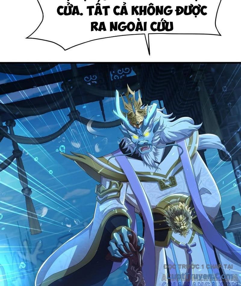 Tán Nhân Vô Địch Tái Sinh Vào Phong Thần Bảng Chapter 152 - 74