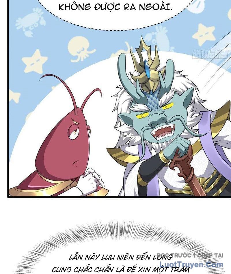 Tán Nhân Vô Địch Tái Sinh Vào Phong Thần Bảng Chapter 152 - 76