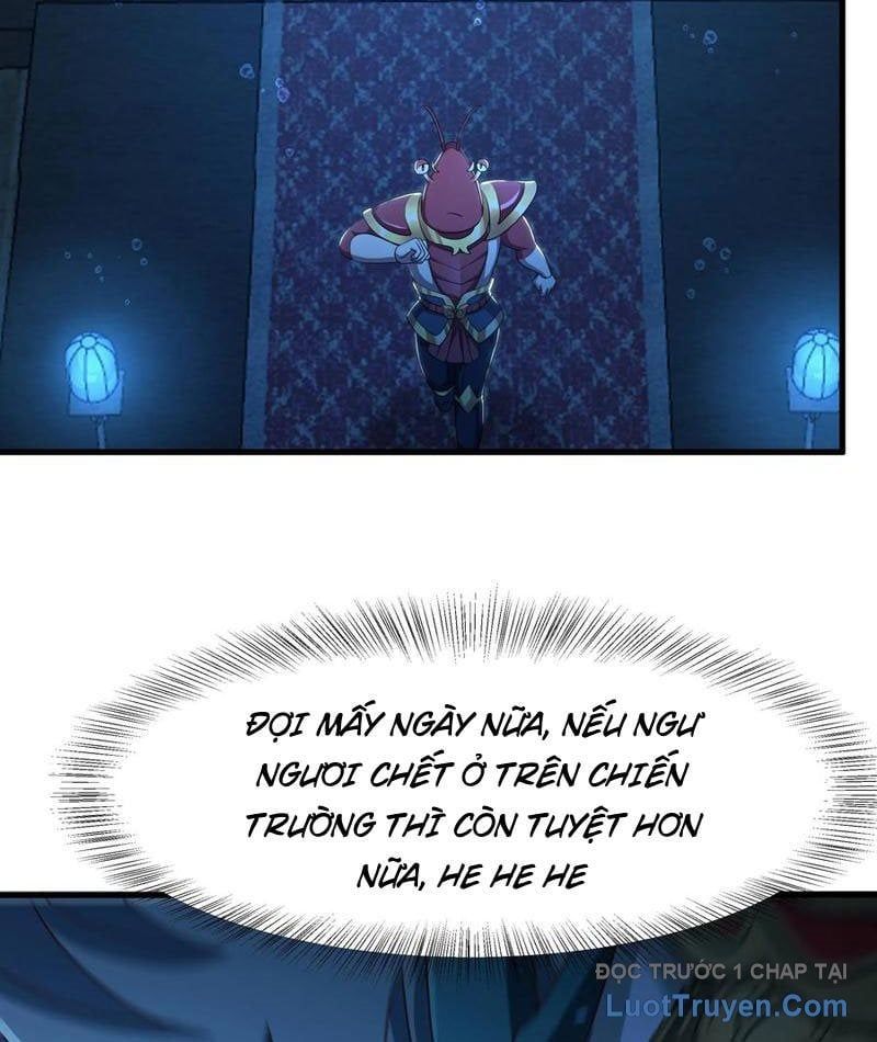 Tán Nhân Vô Địch Tái Sinh Vào Phong Thần Bảng Chapter 152 - 78