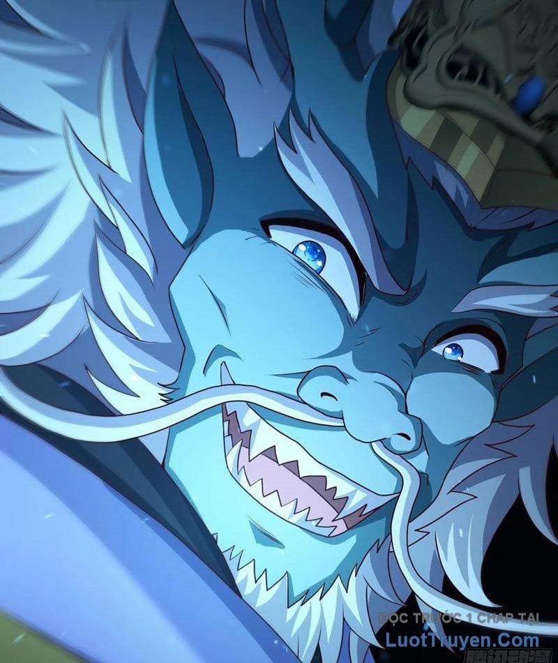 Tán Nhân Vô Địch Tái Sinh Vào Phong Thần Bảng Chapter 152 - 79