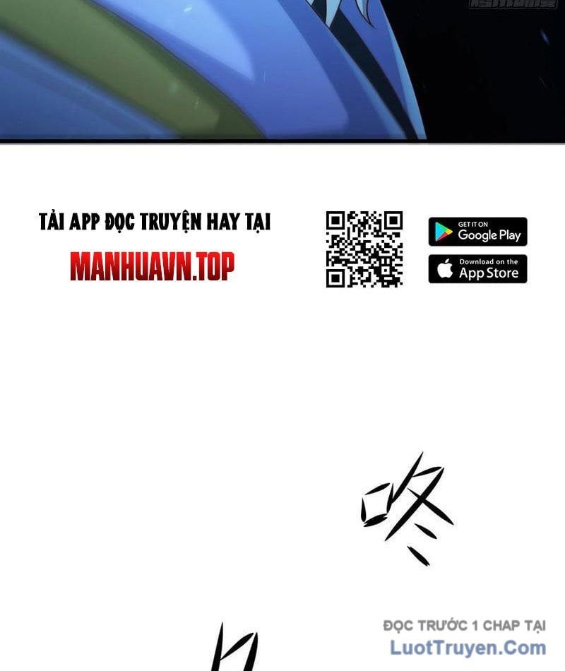 Tán Nhân Vô Địch Tái Sinh Vào Phong Thần Bảng Chapter 152 - 80