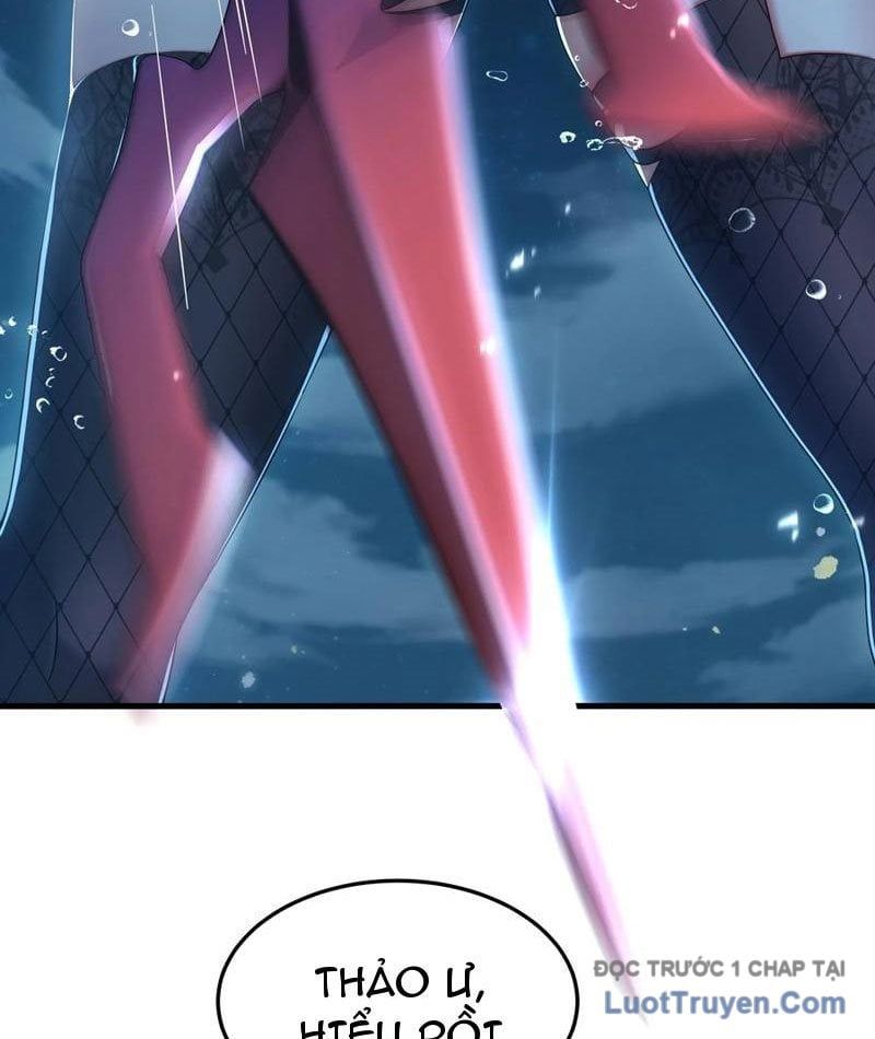 Tán Nhân Vô Địch Tái Sinh Vào Phong Thần Bảng Chapter 152 - 9