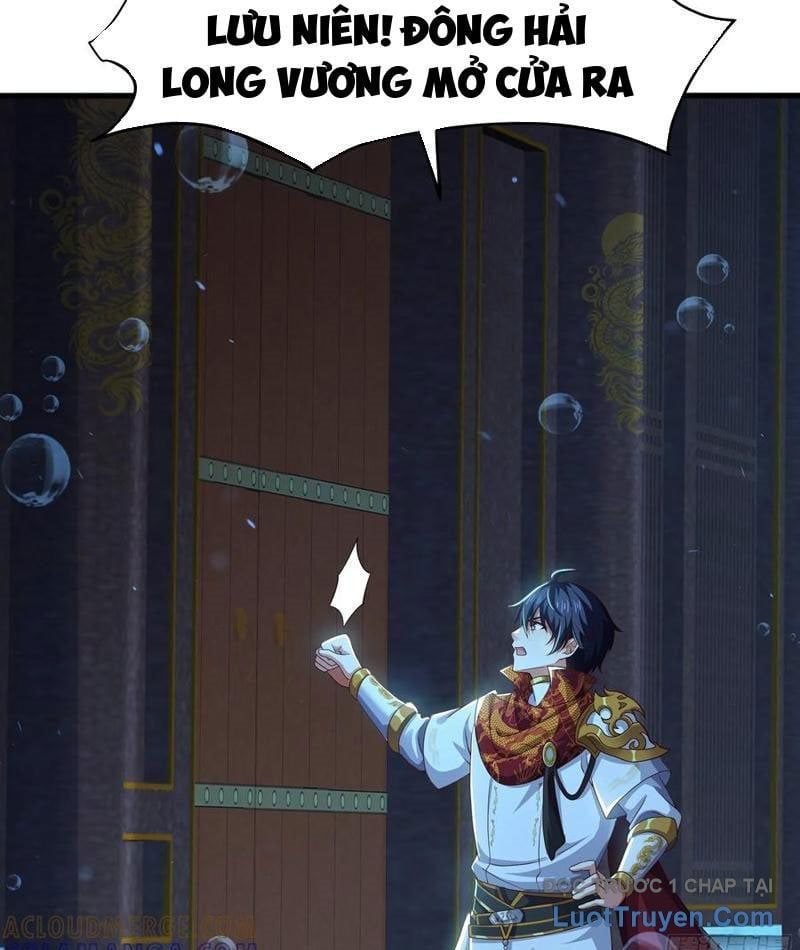 Tán Nhân Vô Địch Tái Sinh Vào Phong Thần Bảng Chapter 152 - 82