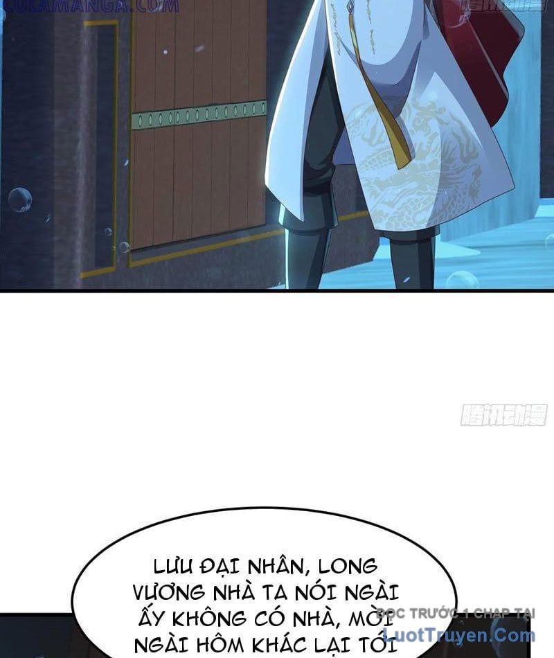 Tán Nhân Vô Địch Tái Sinh Vào Phong Thần Bảng Chapter 152 - 83