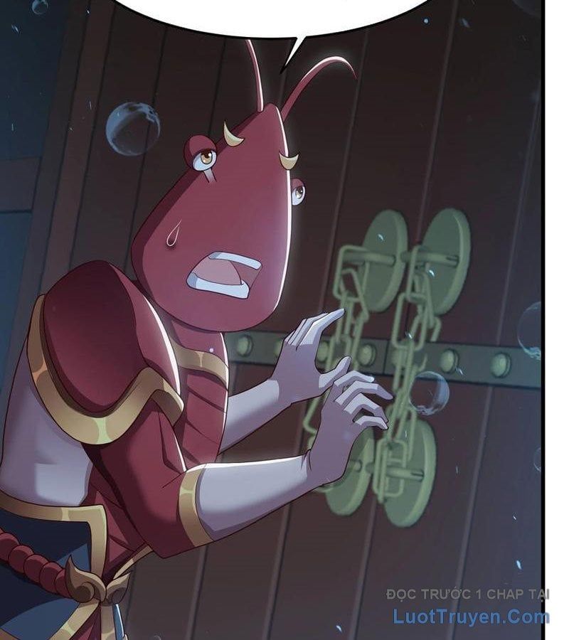 Tán Nhân Vô Địch Tái Sinh Vào Phong Thần Bảng Chapter 152 - 84