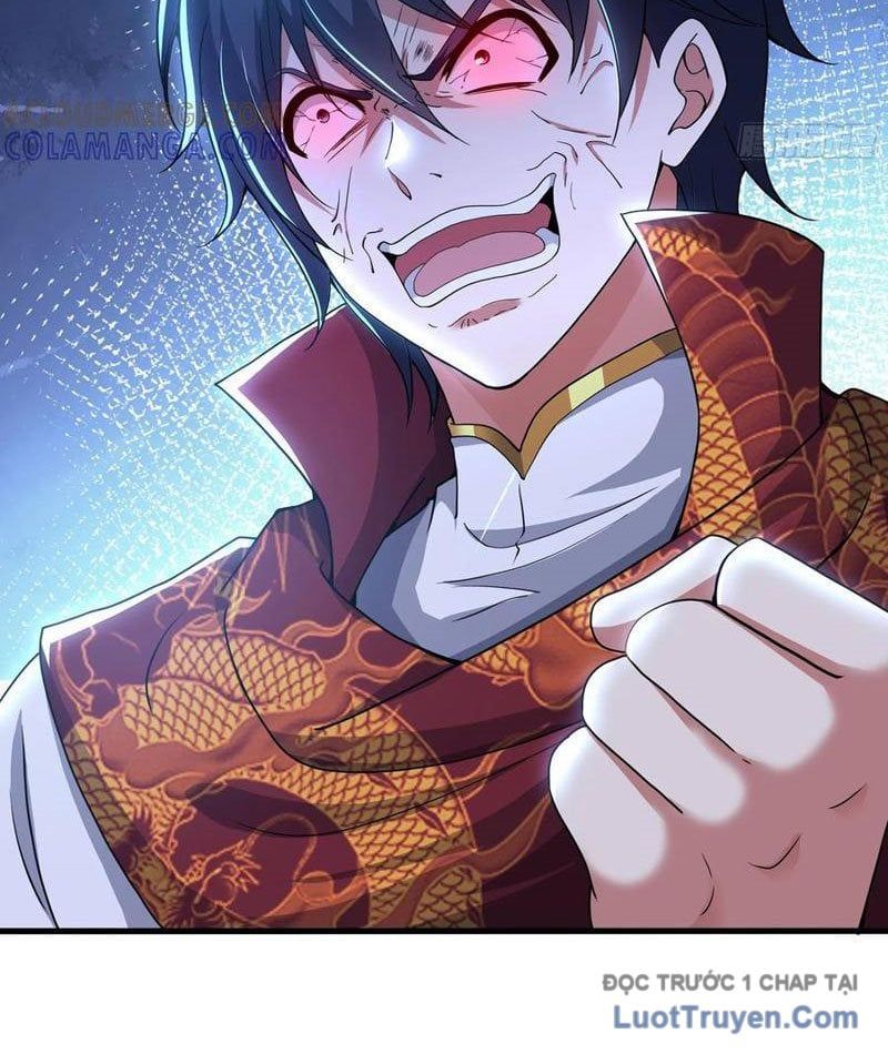 Tán Nhân Vô Địch Tái Sinh Vào Phong Thần Bảng Chapter 152 - 86