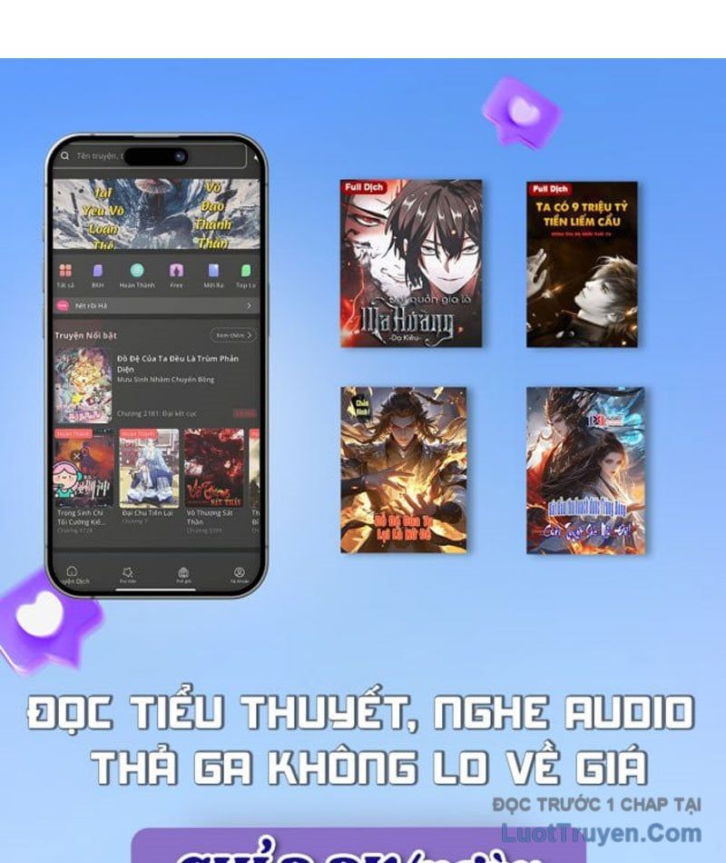 Tán Nhân Vô Địch Tái Sinh Vào Phong Thần Bảng Chapter 152 - 87