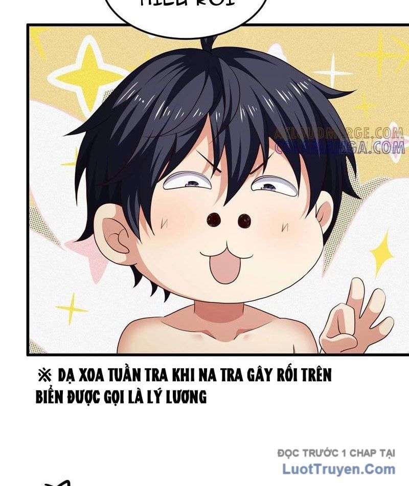 Tán Nhân Vô Địch Tái Sinh Vào Phong Thần Bảng Chapter 152 - 10