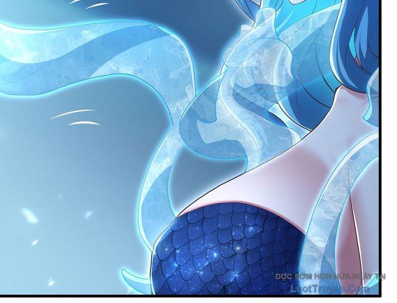 Tán Nhân Vô Địch Tái Sinh Vào Phong Thần Bảng Chapter 154 - 11