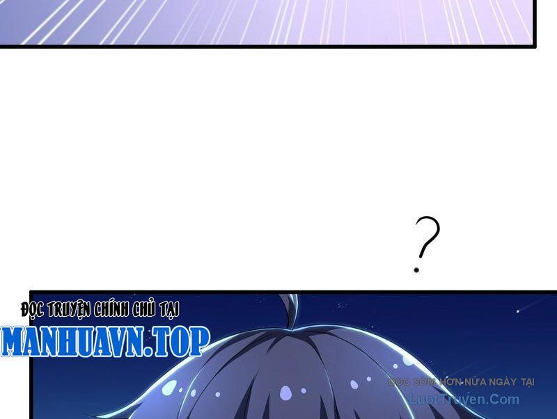 Tán Nhân Vô Địch Tái Sinh Vào Phong Thần Bảng Chapter 154 - 101
