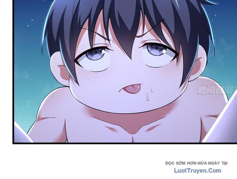 Tán Nhân Vô Địch Tái Sinh Vào Phong Thần Bảng Chapter 154 - 102