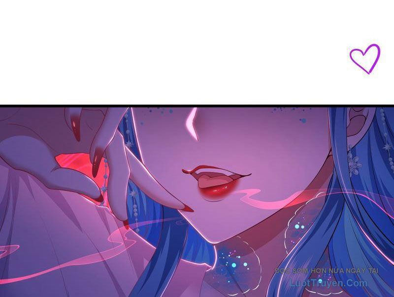 Tán Nhân Vô Địch Tái Sinh Vào Phong Thần Bảng Chapter 154 - 103