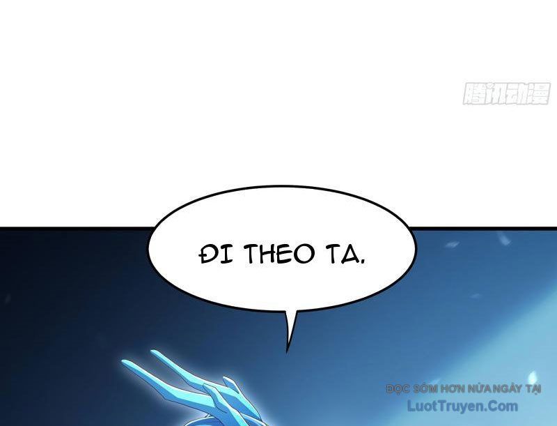 Tán Nhân Vô Địch Tái Sinh Vào Phong Thần Bảng Chapter 154 - 12