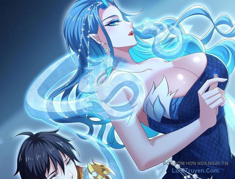 Tán Nhân Vô Địch Tái Sinh Vào Phong Thần Bảng Chapter 154 - 13