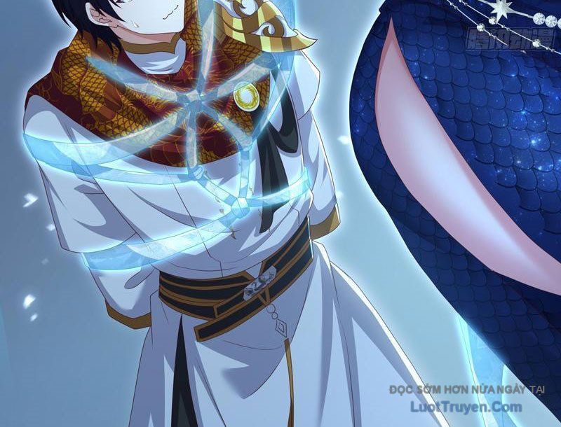 Tán Nhân Vô Địch Tái Sinh Vào Phong Thần Bảng Chapter 154 - 14