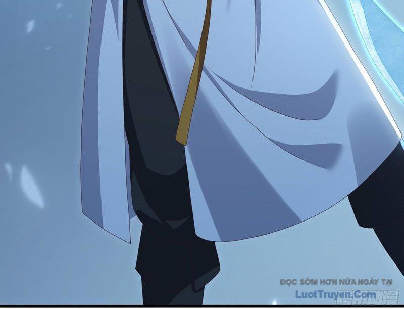 Tán Nhân Vô Địch Tái Sinh Vào Phong Thần Bảng Chapter 154 - 15