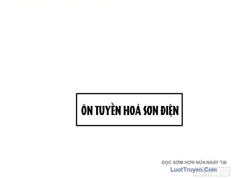 Tán Nhân Vô Địch Tái Sinh Vào Phong Thần Bảng Chapter 154 - 16