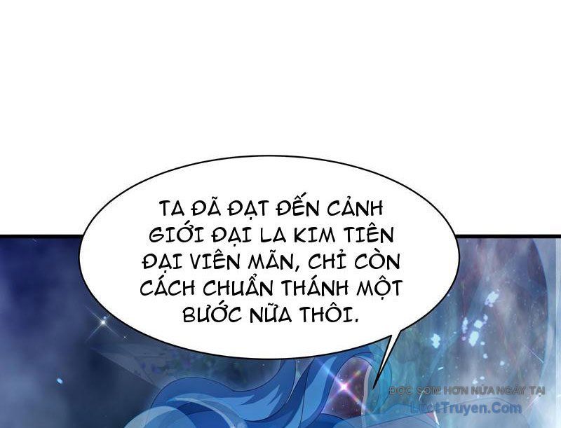 Tán Nhân Vô Địch Tái Sinh Vào Phong Thần Bảng Chapter 154 - 17